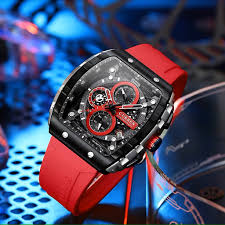 Reloj de Pulsera Caballero Curren 8442