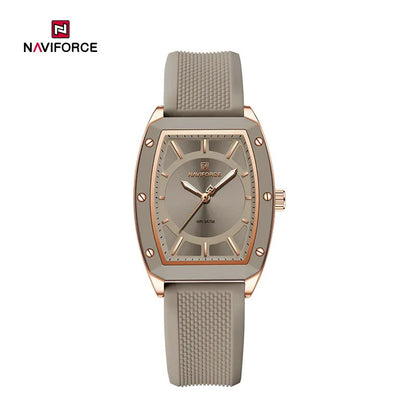 Reloj de pulsera Naviforce 5049