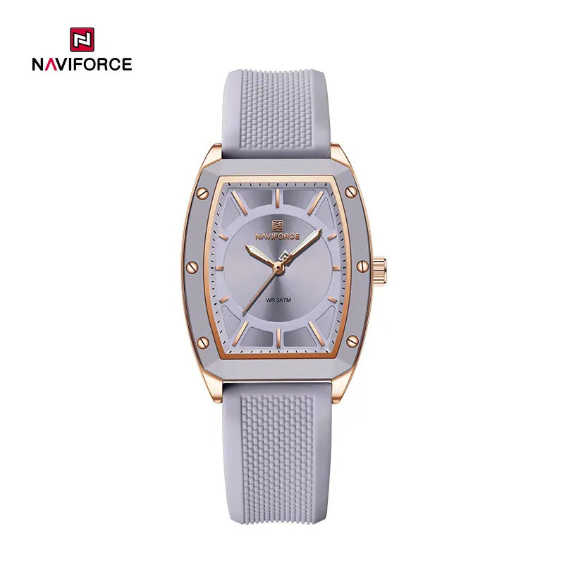 Reloj de pulsera Naviforce 5049
