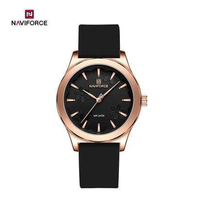 Reloj de pulsera Naviforce 5051