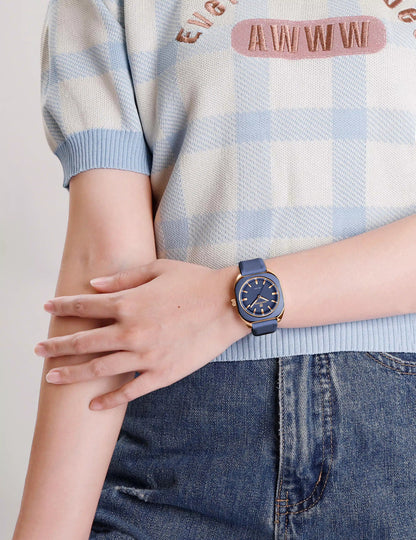 Reloj de pulsera Naviforce 5061