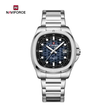 Reloj de pulsera Naviforce 9240