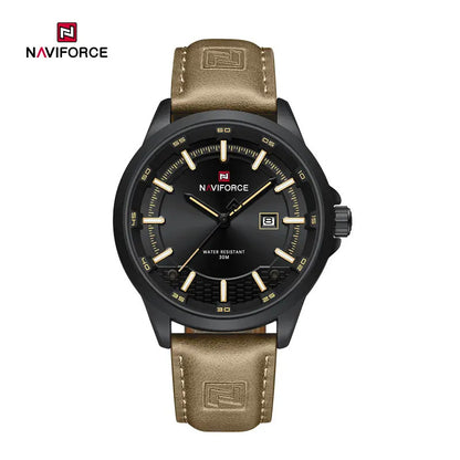 Reloj de pulsera Naviforce 9248
