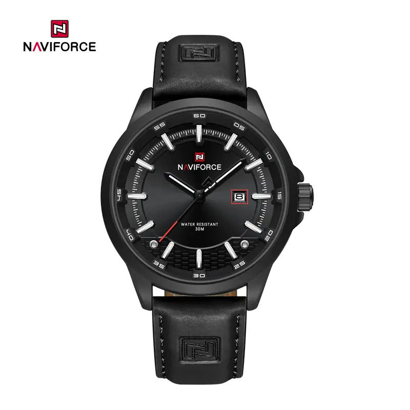 Reloj de pulsera Naviforce 9248