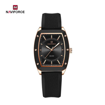 Reloj de pulsera Naviforce 5049