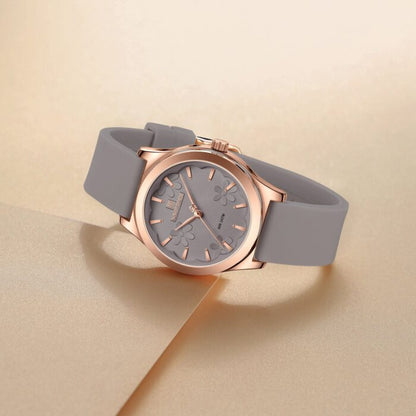 Reloj de pulsera Naviforce 5051