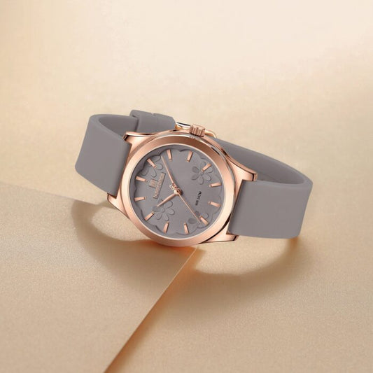 Reloj de pulsera Naviforce 5051
