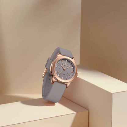 Reloj de pulsera Naviforce 5051