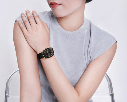 Reloj de pulsera Naviforce 5049