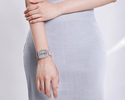 Reloj de pulsera Naviforce 5049
