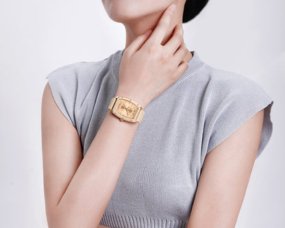 Reloj de pulsera Naviforce 5049